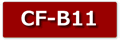 cf-b11液晶パネル交換
