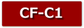 cf-c1液晶パネル交換