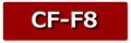 cf-f8液晶パネル交換