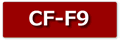 cf-f9液晶パネル交換
