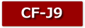 cf-j9液晶パネル交換