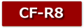 cf-r8液晶パネル交換