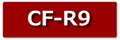 cf-r9液晶パネル交換