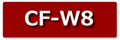 cf-w8液晶パネル交換