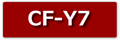 cf-y7液晶パネル交換