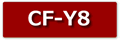 cf-y8液晶パネル交換