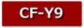 cf-y9液晶パネル交換