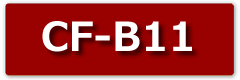 cf-b11液晶パネル修理料金