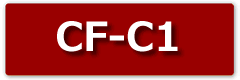 cf-c1液晶パネル修理料金