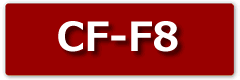 cf-f8液晶パネル修理料金