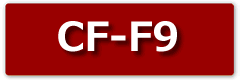 cf-f9液晶パネル修理料金