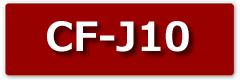 cf-j10液晶パネル修理料金
