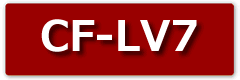 cf-lv7液晶パネル修理料金