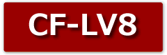 cf-lv8液晶パネル修理料金