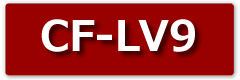 cf-lv9液晶パネル修理料金