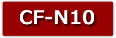 cf-n10液晶パネル修理料金