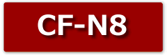 cf-n8液晶パネル修理料金