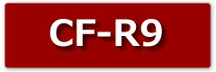 cf-r9液晶パネル修理料金
