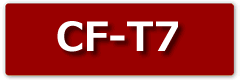 cf-t7液晶パネル修理料金