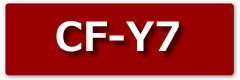 cf-y7液晶パネル修理料金